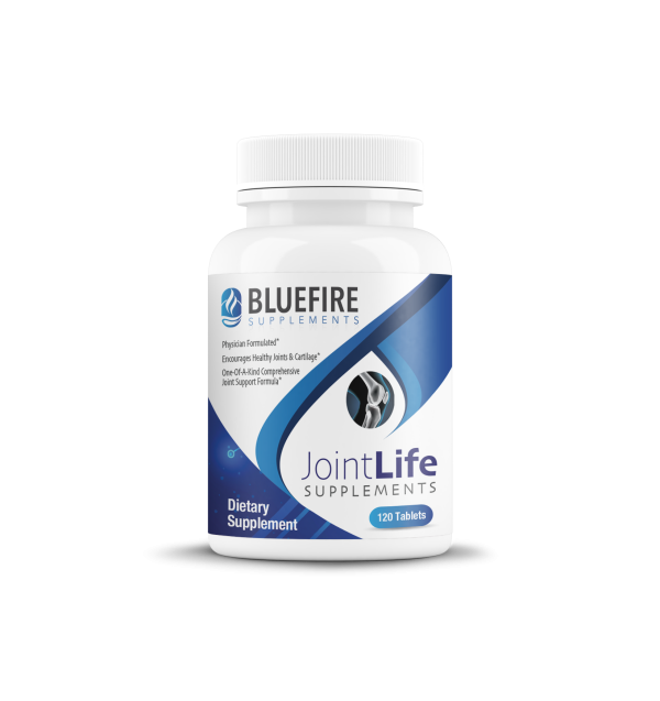 JointLife Subscribe and Save - Image 2