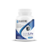 JointLife
