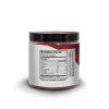 CBD Tropical Punch Gummies Monthly Subscribe and Save 40% - Image 2