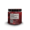 CBD Tropical Punch Gummies Monthly Subscribe and Save 40% - Image 3