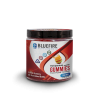 CBD Tropical Punch Gummies Monthly Subscribe and Save 40%